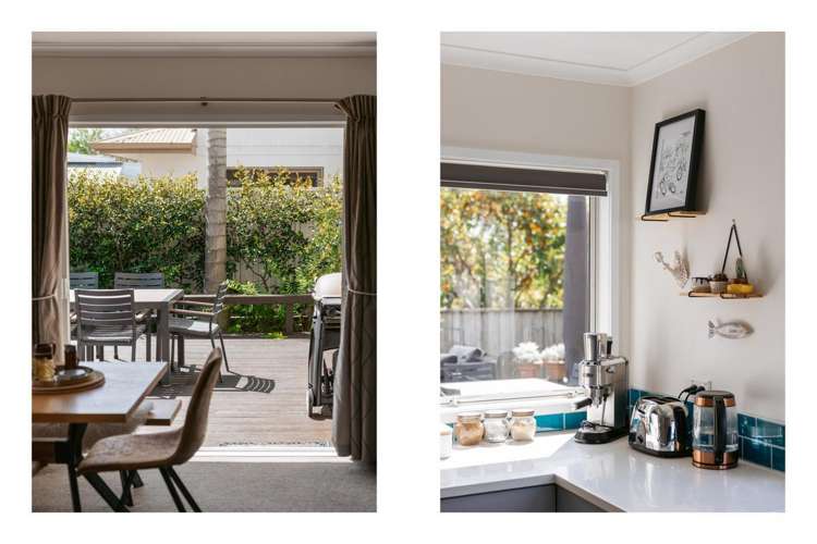 13B Beach Street Whakatane_10