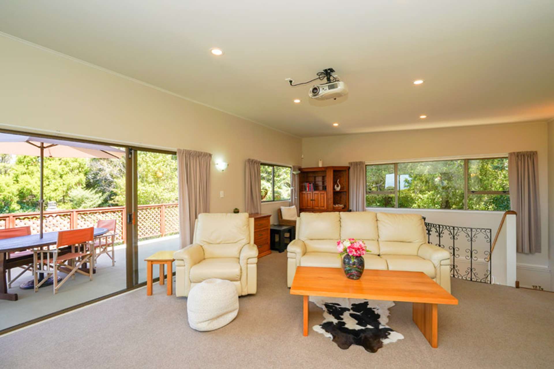 47 Turanga Road Henderson Valley_0