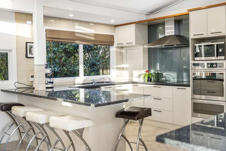 16 Landop Terrace Howick_19