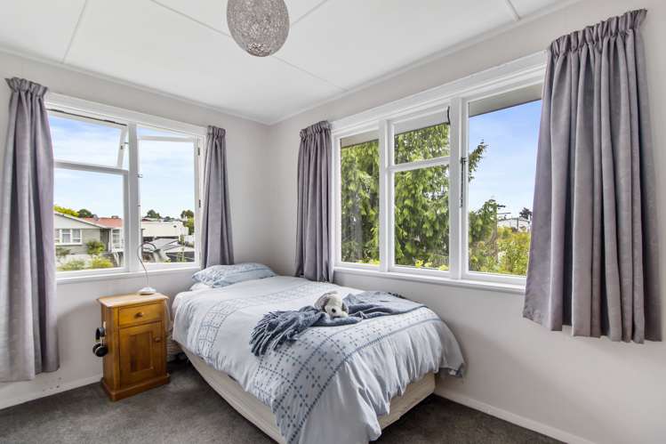 1 Hawea Street Glenwood_7