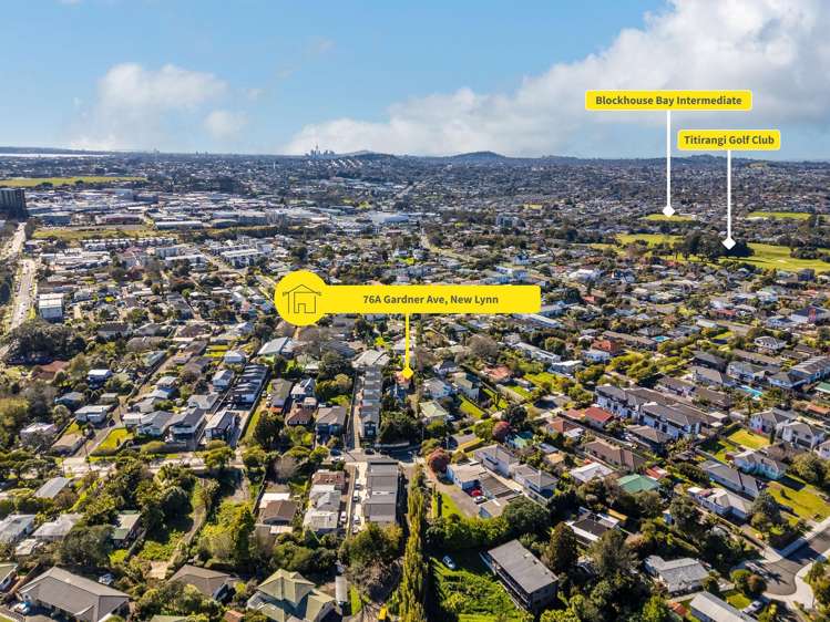 76A Gardner Avenue New Lynn_20