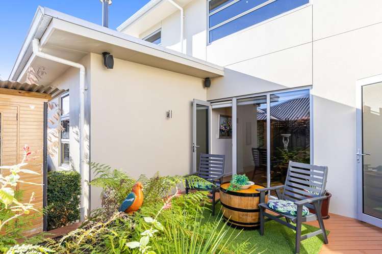 15 Dillon Street Blenheim_19