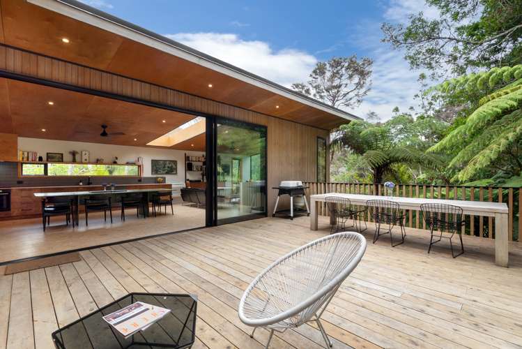 13 Kauri Road Birkenhead_20