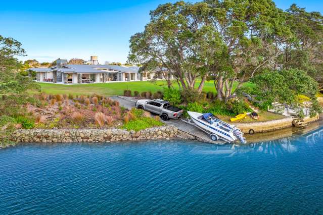 Point Wells' Crown Jewel