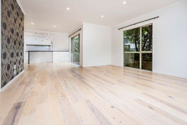 35 Kristin Lane Albany_7