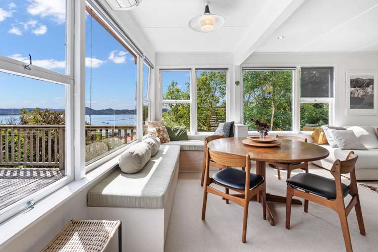 2105 Whangarei Heads Road Whangarei Heads_6