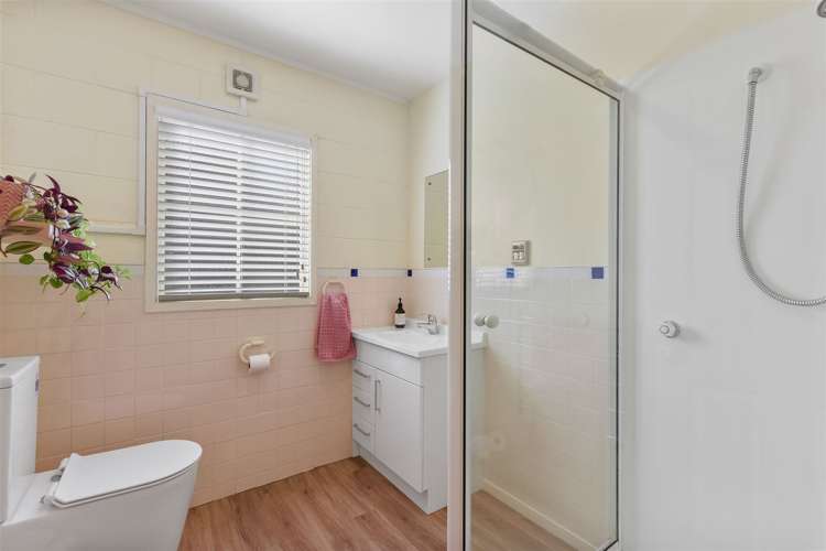 28 Lodestone Road Richmond_14