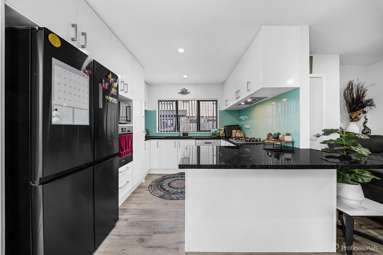 17A Earlsworth Road_3