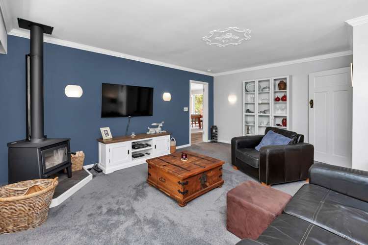 70 Sands Road Glenbervie_8