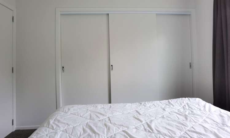 4 Munro Place Carters Beach_10