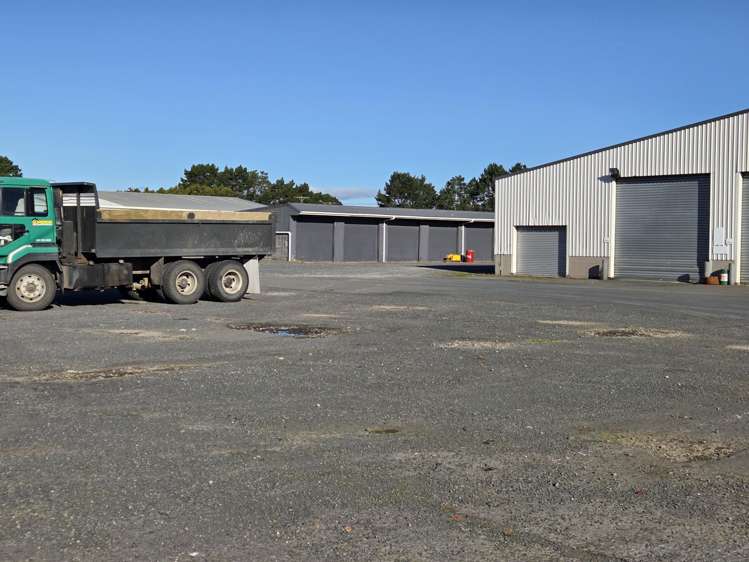 208 De Havilland Drive Bell Block_10