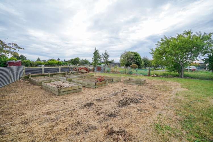 3 Harbison Street Otautau_14