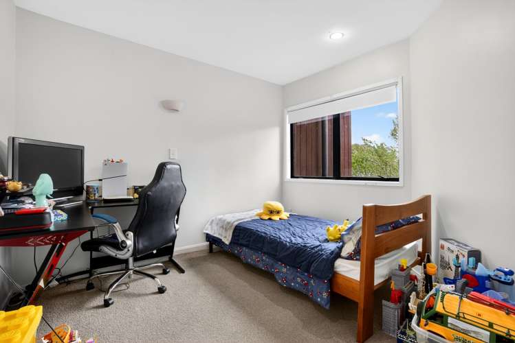 23/3 The Avenue Albany_8