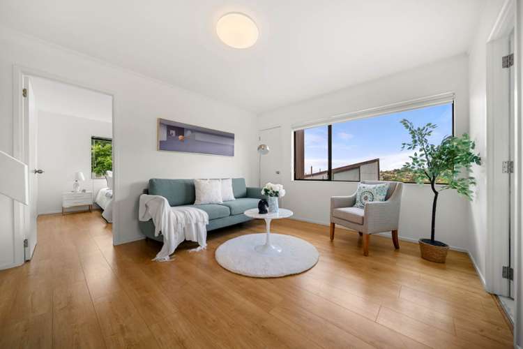 76 Stanaway Street Hillcrest_9