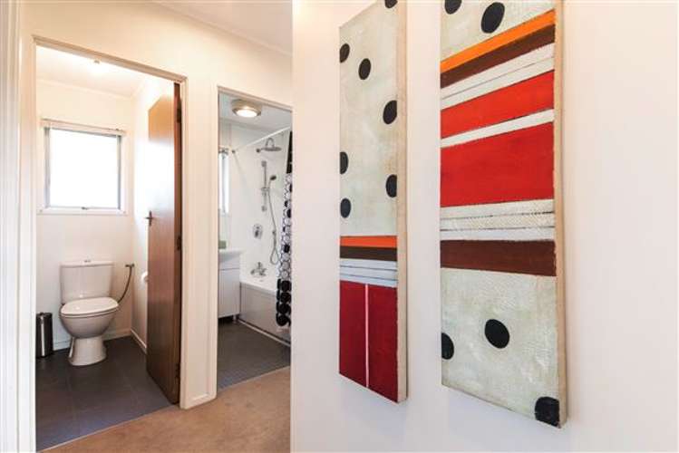 3/18 Nordon Place Remuera_10