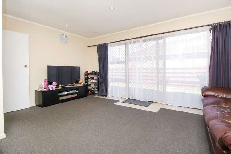 1/154 Penrose Road Mount Wellington_5