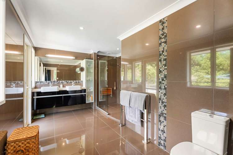 62 Cooper Road Ramarama_23