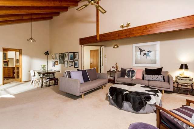 63 Brigantine Drive Beach Haven_2