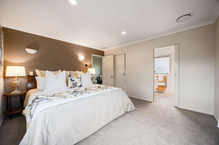 23 South Kensington Way Henderson_14