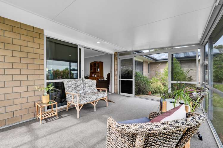 62 Cutfield Street Inglewood_17