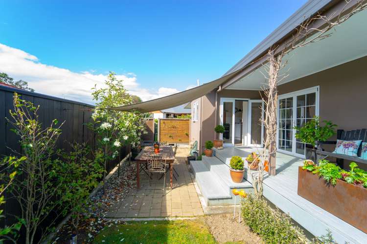 24 Rochfort Drive Richmond_18