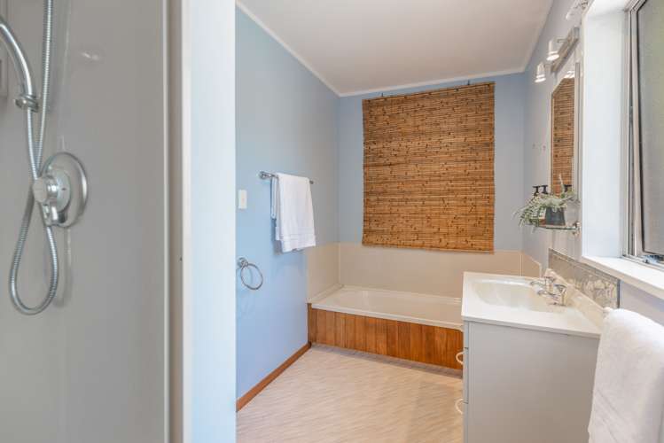 2/196 England Street Linwood_9