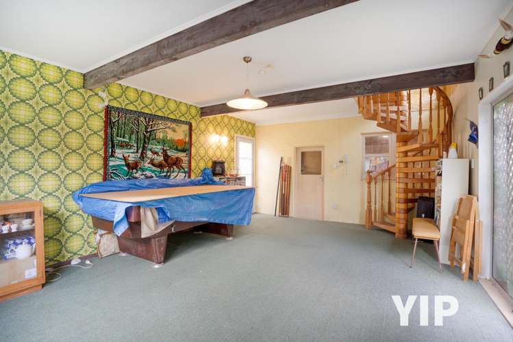 8 Ohariu Road Johnsonville_15