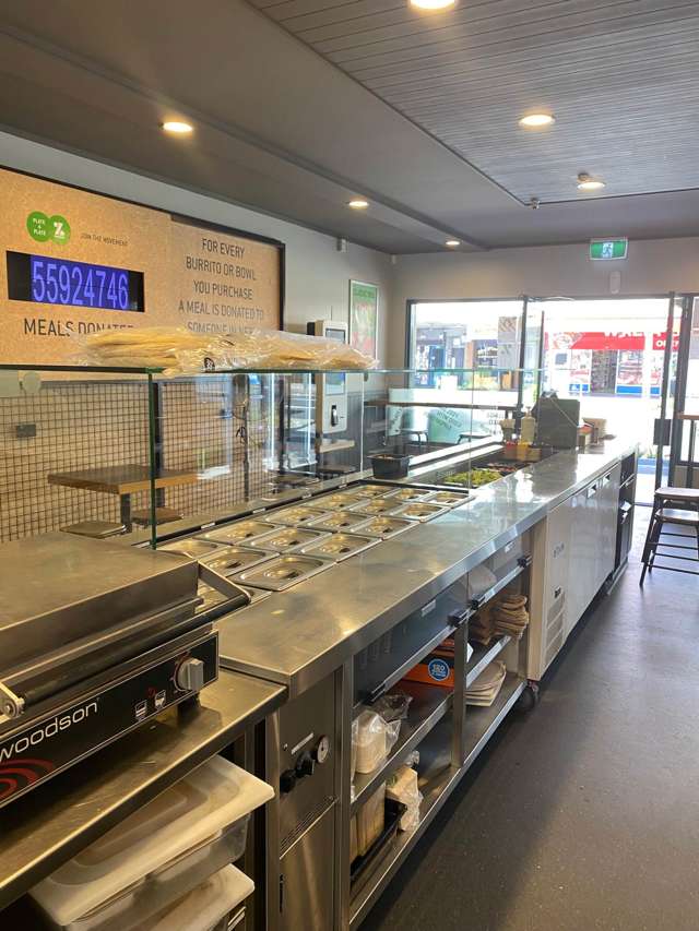 359 Karangahape Road City Centre_3