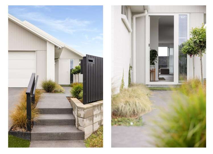 35 Sabre Street Papamoa_7