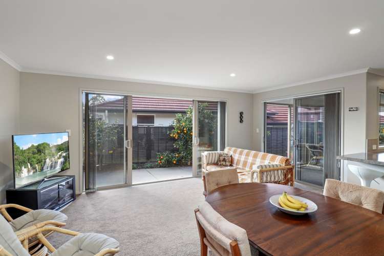 28 Turnberry Close Aongatete_8