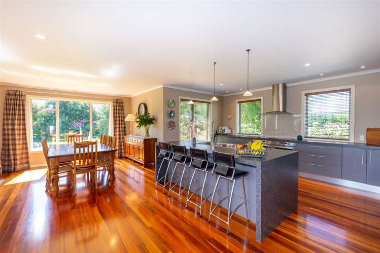 701 Selwyn Road Rolleston_14