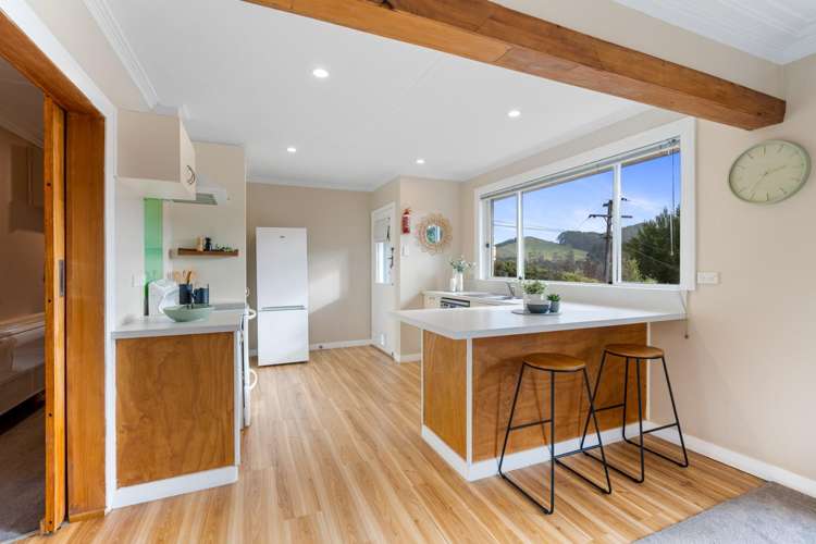 105 Hocken Street Kenmure_6