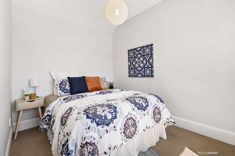 98 Elizabeth Street Mount Victoria_8