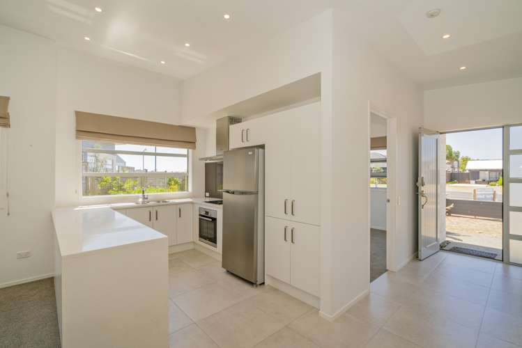 2 Vanita Drive Whitianga_4