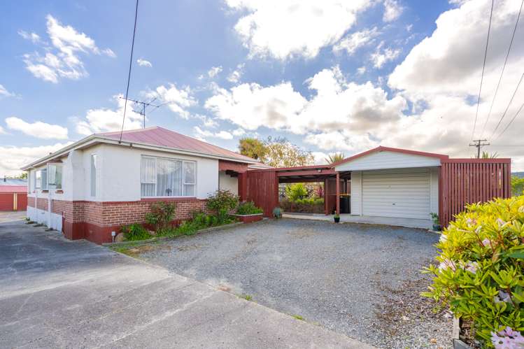 21 Nelson Street Gore Surrounds_1