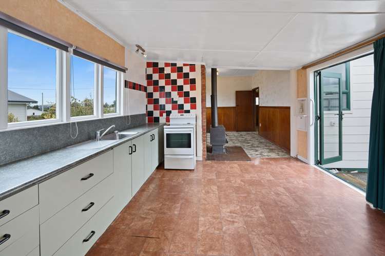 55 Bushyhill Street Tapanui_9