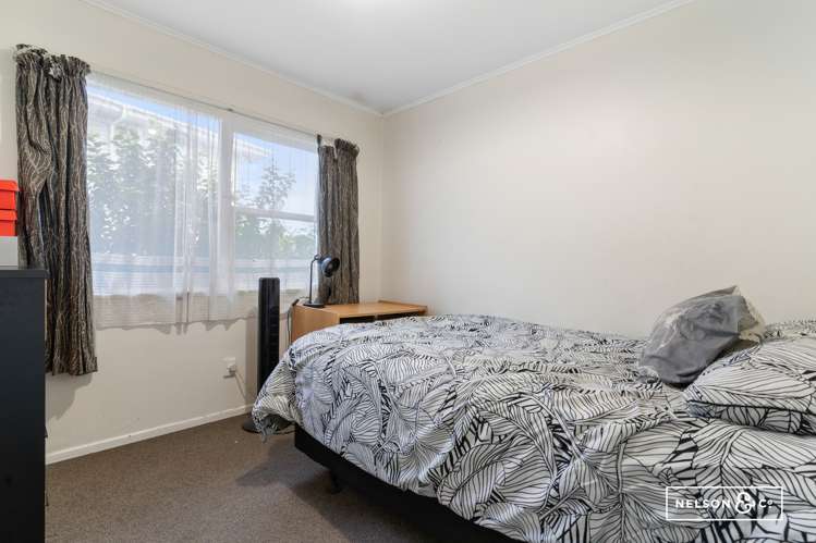 205 Bairds Road Otara_6