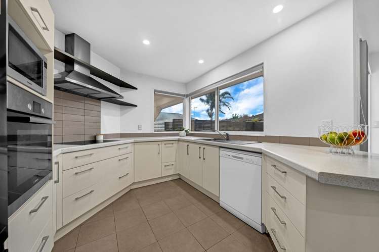 10 Sapperton Drive_3