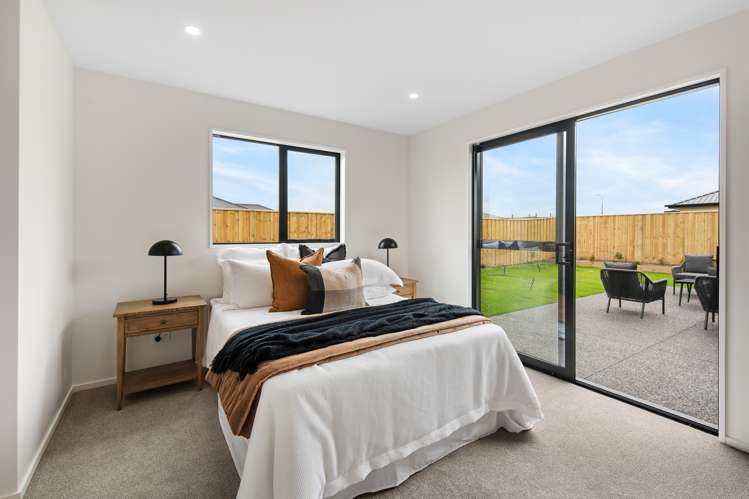 10 Nethercote Way Rolleston_9