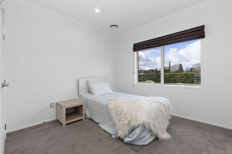 16 Camdon Place 2756_14