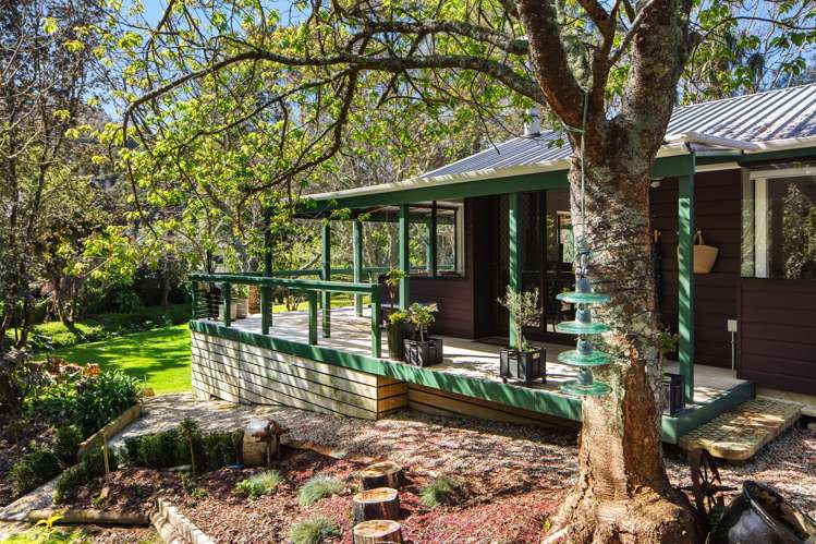358 Valley Road Whataupoko_16
