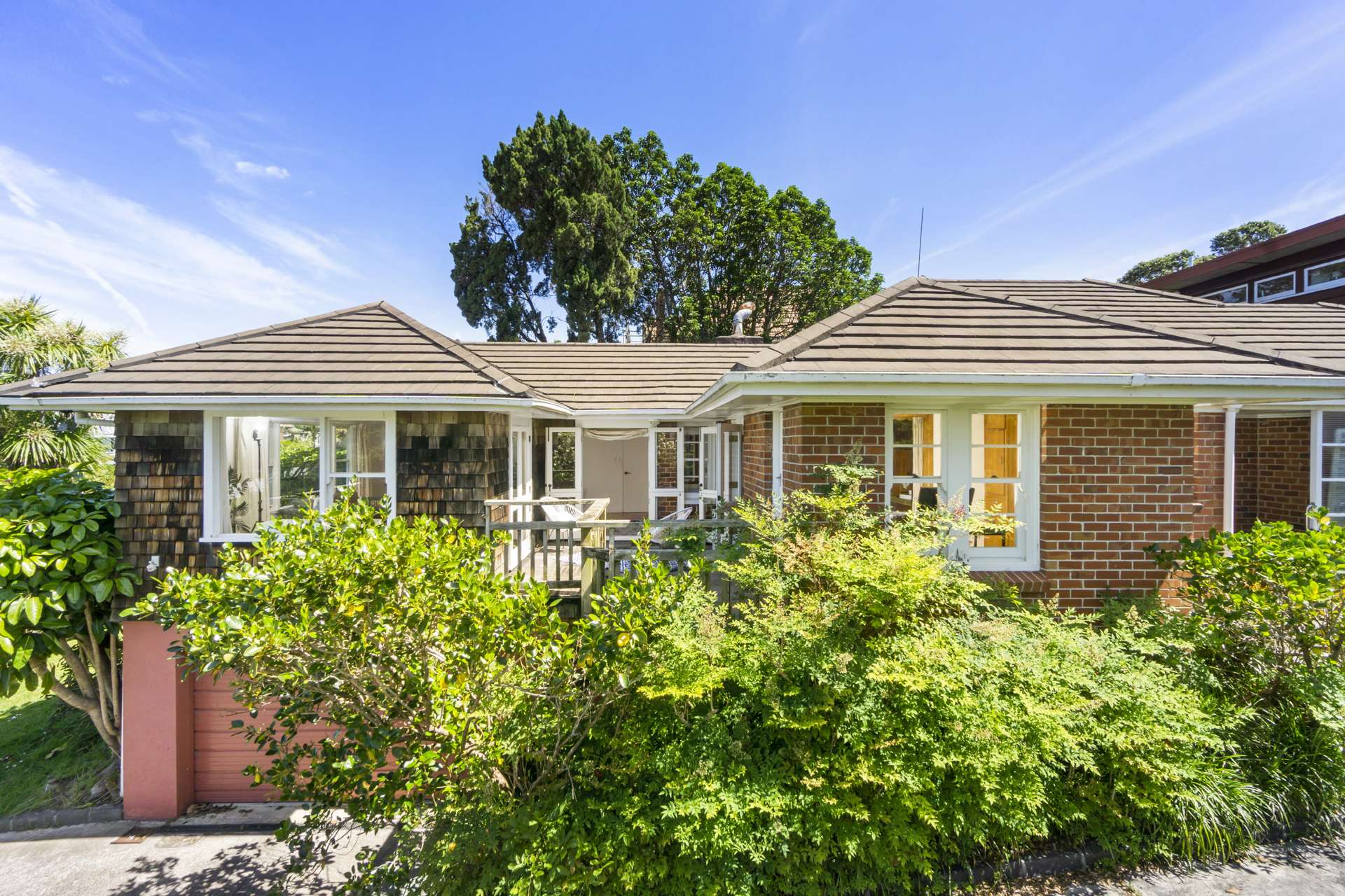 38 Glanville Terrace Parnell_0