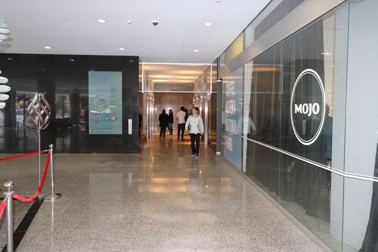 55 Featherston Street Pipitea_20