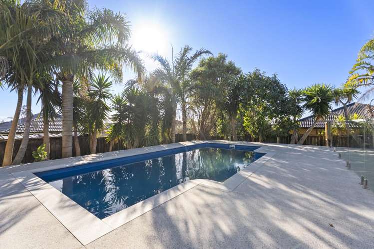 48 Columbia Crescent Beachlands_15