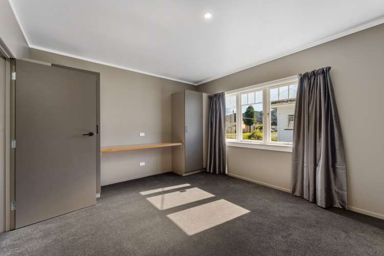 44 Porou Street Taumarunui_6