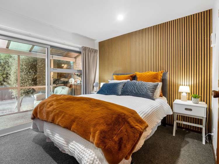 1/42a Saint Martins Road Saint Martins_7