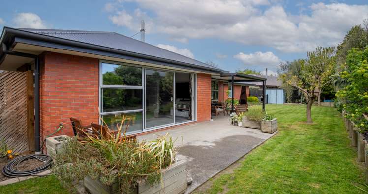 4 Oak Tree Lane Rolleston_11