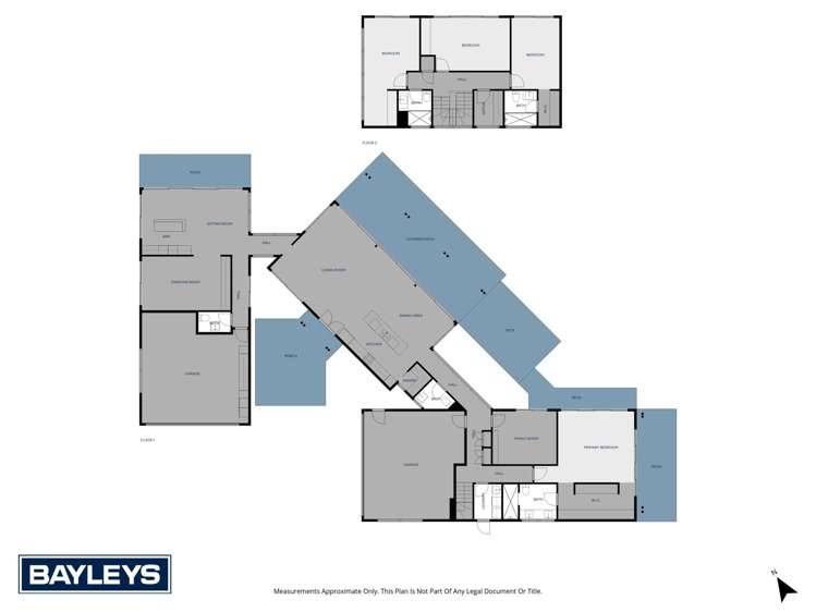 3 Kuaka Grove One Tree Point_39