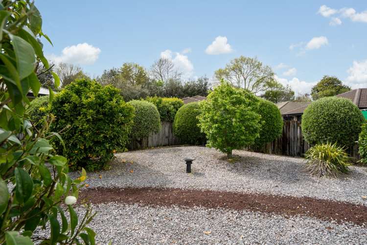 8 Grace Avenue Cambridge_15