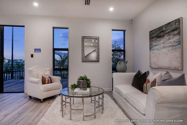 2 Honohono Avenue Milldale_1